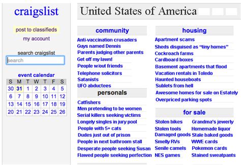 craigslist quad cities iowa jobs|quad cities craigslist farm and garden.